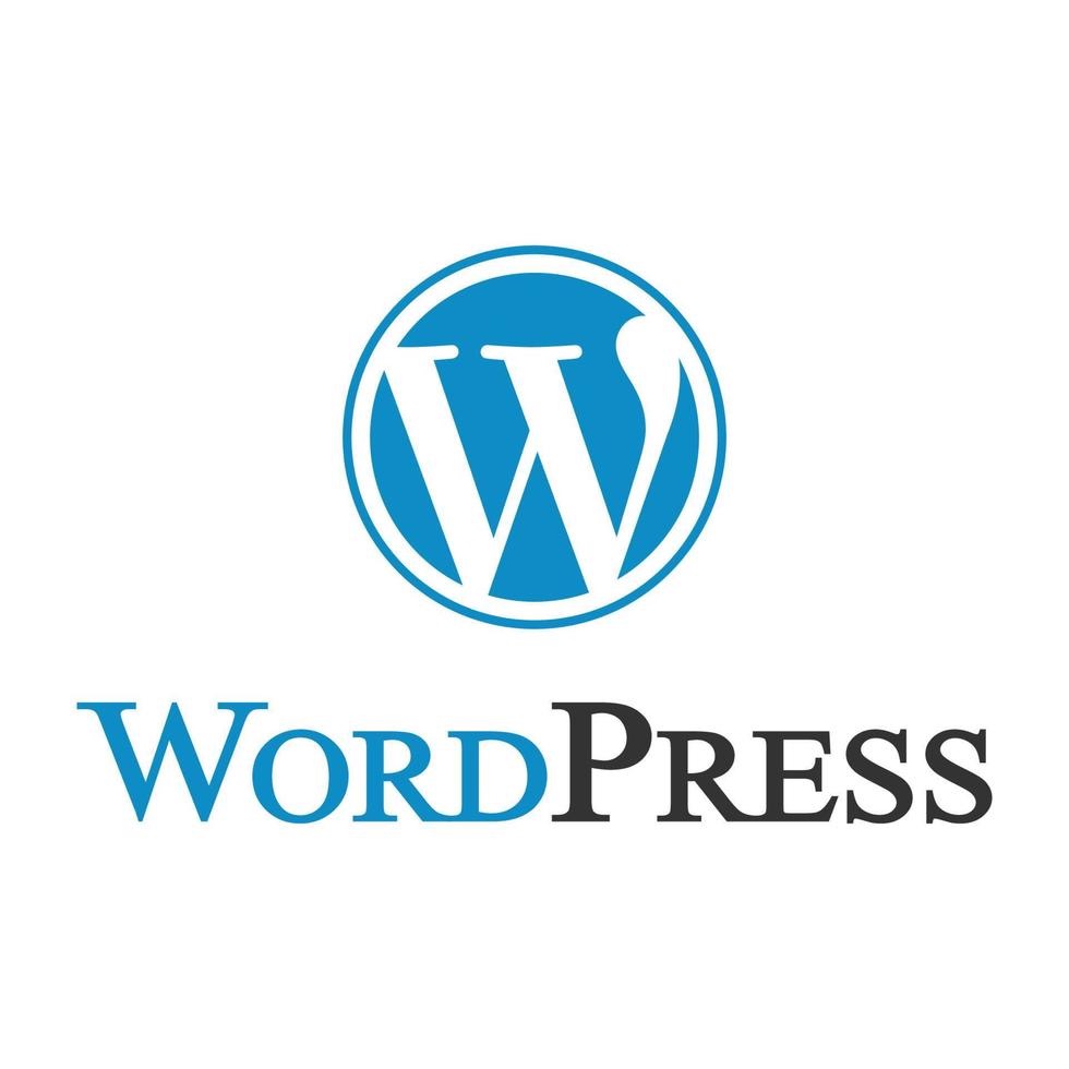 新手也能快速上手：阿里云+寶塔面板打造WordPress網(wǎng)站全攻略