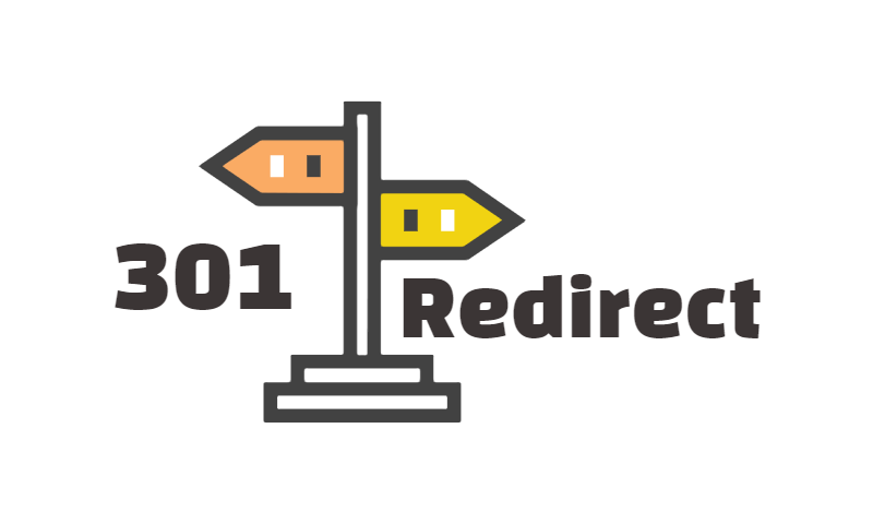 The Complete Guide to WordPress 301 Redirects: Best Practices for Fixing Dead Links and Enhancing the User Experience - Photon Flux | Professional WordPress Repair Service, Global Coverage, Fast Response