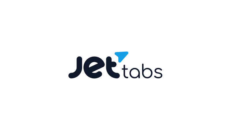 JetTabs 2.2.4 Update - Photon Fluctuation Network | Professional WordPress Repair Service, Worldwide, Fast Response