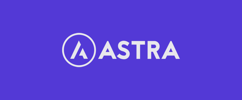 Astra 4.8：新しいスタイルガイドと強力な機能改善について解説 - フォトンゆらぎ｜WordPress修理のプロフェッショナル、グローバルリーチ、迅速な対応