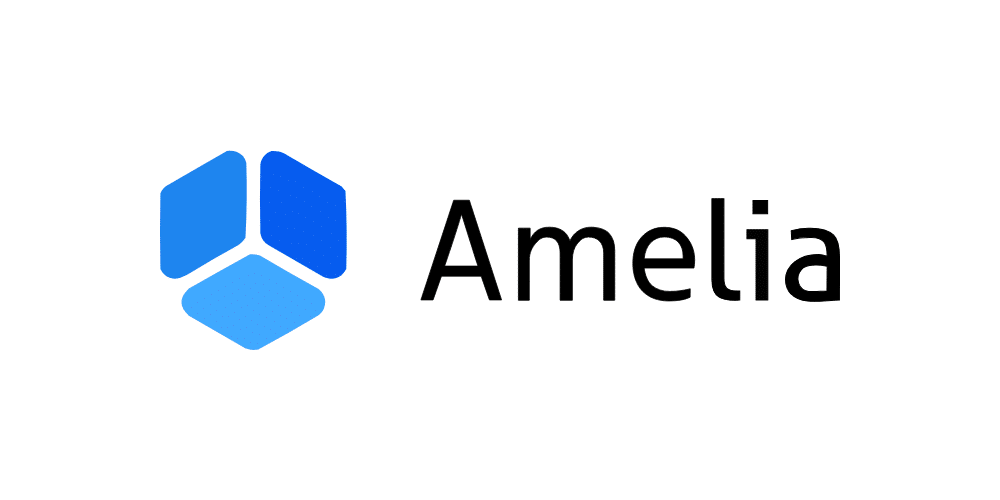 Actualización de Amelia 7.7.1: Optimiza la integración con Stripe y soluciona múltiples problemas de reservas y seguridad - Photon Volatility | Servicio profesional de reparaciones de WordPress, cobertura global, respuesta rápida