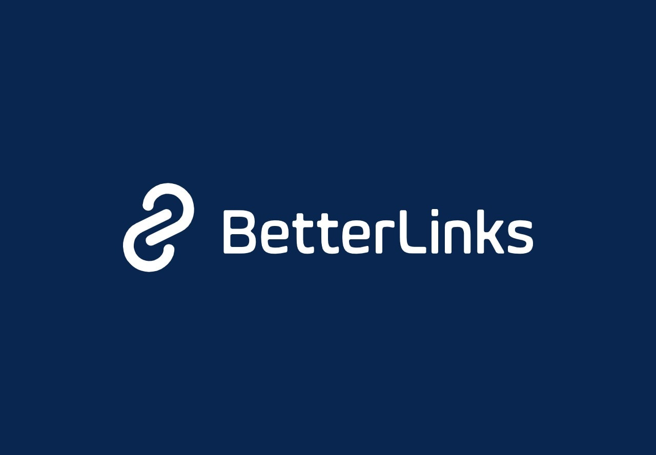 BetterLinks v2.1.1 ha sido lanzado, corrigiendo más errores - Photon Flux | Servicio profesional de reparación de WordPress, global, respuesta rápida