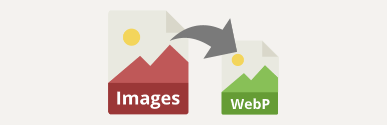 超詳細(xì)保姆級教程：手把手教你在 WordPress 中實(shí)現(xiàn) WebP 圖片轉(zhuǎn)換，加速網(wǎng)站性能