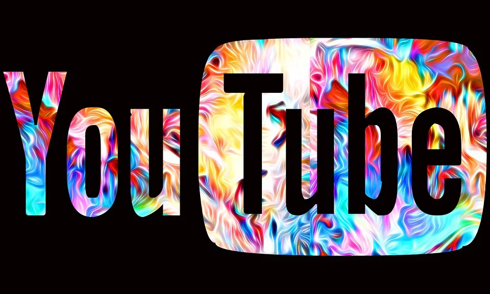 YouTube 廣告分成機(jī)制詳解：播放量如何影響收入？-光子波動(dòng)網(wǎng) | 專業(yè)WordPress修復(fù)服務(wù)，全球范圍，快速響應(yīng)