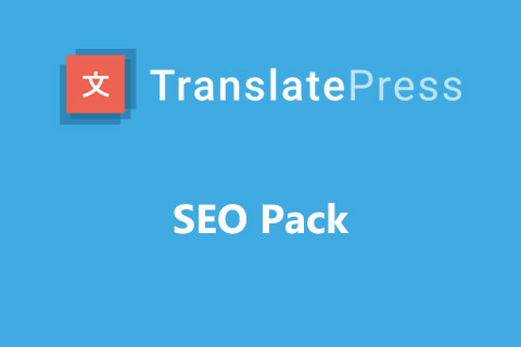 Image [12] - Comment obtenir un support multilingue dans le thème WoodMart : tutoriels détaillés et avantages et inconvénients de l'analyse des plugins - Photon Flux | Services professionnels de réparation de WordPress, dans le monde entier, réponse rapide