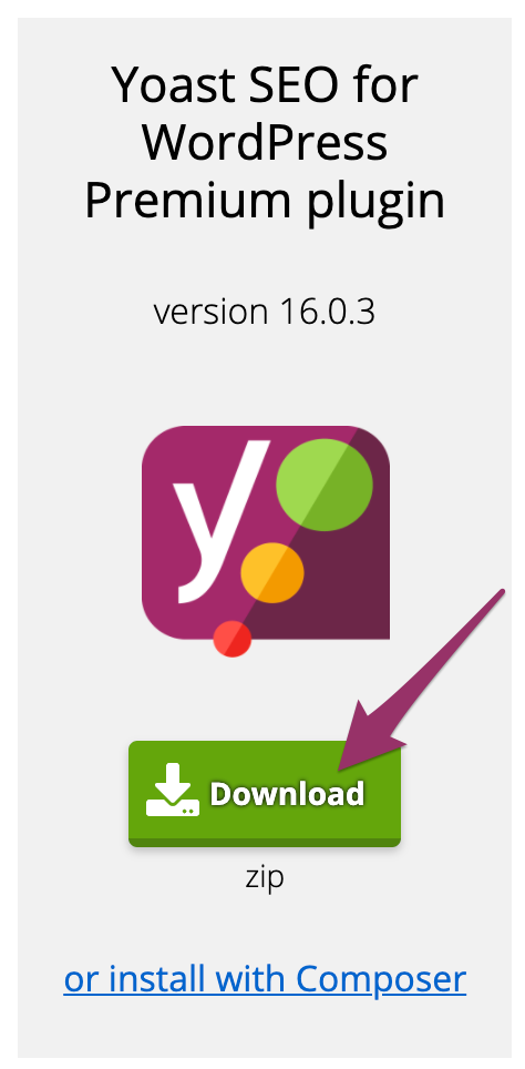 如何使用Yoast SEO優(yōu)化你的WordPress網(wǎng)站：完整教程