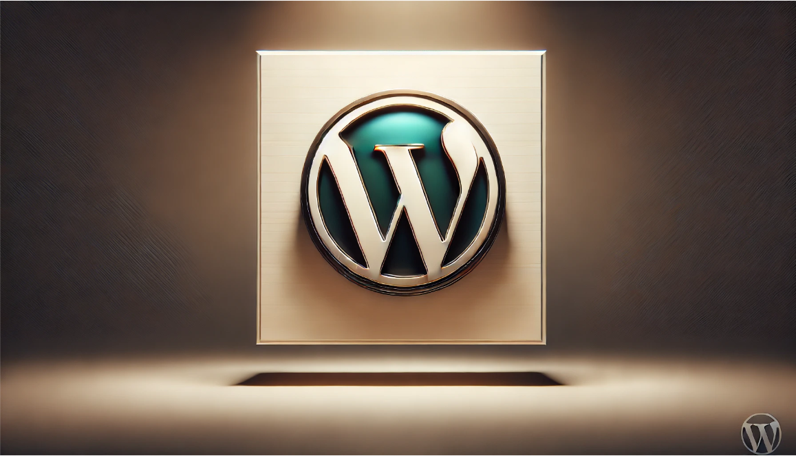Comment savoir rapidement quel thème est utilisé sur un site WordPress - Photon Flux | Professional WordPress Repair Services, Worldwide, Fast Response