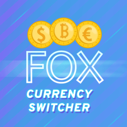 如何在WordPress主題中通過(guò)FOX Currency Switcher插件實(shí)現(xiàn)多貨幣功能-光子波動(dòng)網(wǎng) | 專業(yè)WordPress修復(fù)服務(wù)，全球范圍，快速響應(yīng)