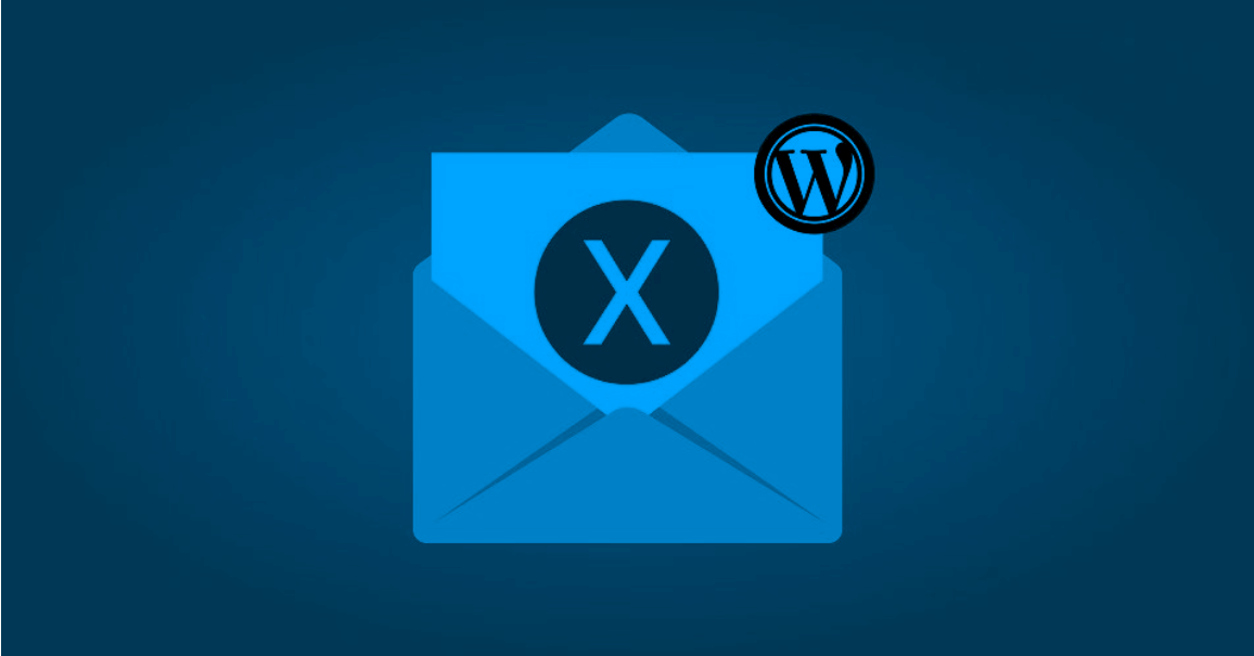 In-depth analysis: how to solve the problem of WordPress can not send e-mail - Photon Flux | Professional WordPress repair services, worldwide, rapid response