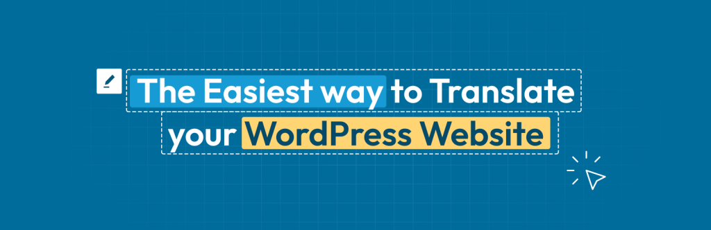 WordPress網(wǎng)站多語(yǔ)言設(shè)置與網(wǎng)頁(yè)翻譯的區(qū)別及其對(duì)SEO的影響
