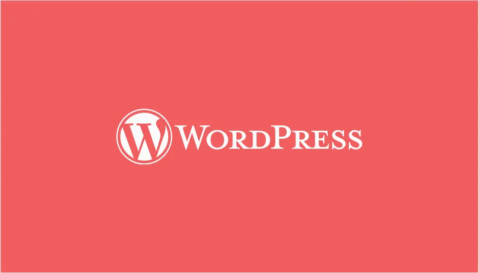 Matt Mullenweg 的 WordPress 掌控權(quán)：逐漸模糊的生態(tài)系統(tǒng)邊界與 WP Engine 的沖突-光子波動網(wǎng) | 專業(yè)WordPress修復(fù)服務(wù)，全球范圍，快速響應(yīng)