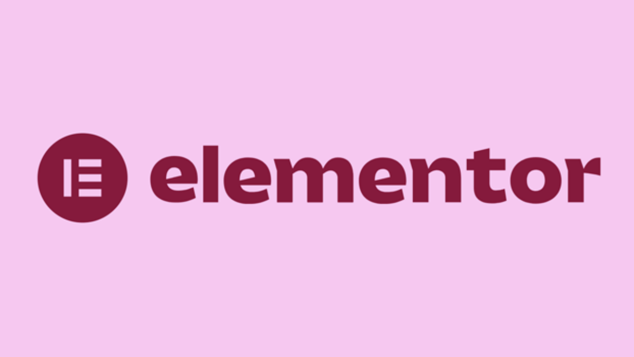How to solve the "Post Content widget not found" error in Elementor - Photon Flux | Professional WordPress repair service, worldwide, fast response!
