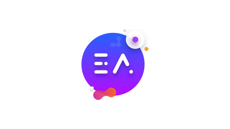 Elementor Ultimate Addons バージョン1.36.39 アップデートによる改善 - Photon Flux｜WordPress修理のプロフェッショナル、ワールドワイド、迅速な対応！