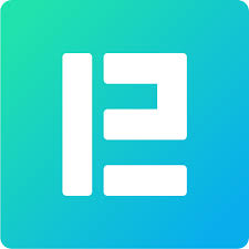 Element Pack Lite 5.10.1 Update: New Features and Fixes Details - Photon Flux | Professional WordPress Repair Service, Global Coverage, Fast Response