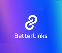 BetterLinks v2.1.6 更新：新增 7G 防火墻兼容性及重要錯(cuò)誤修復(fù)-光子波動(dòng)網(wǎng) | 專業(yè)WordPress修復(fù)服務(wù)，全球范圍，快速響應(yīng)