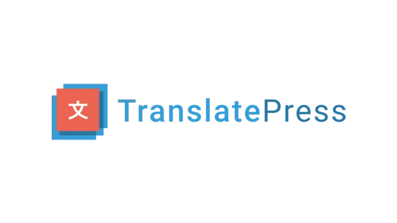 TranslatePress 2.8.6 版本更新：修復(fù)無限循環(huán)、翻譯框錯誤及其他常見問題-光子波動網(wǎng) | 專業(yè)WordPress修復(fù)服務(wù)，全球范圍，快速響應(yīng)