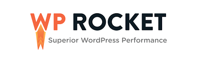 WP-Rocket 3.17.1 更新：錯誤修復與性能增強（2024年10月）-光子波動網(wǎng) | 專業(yè)WordPress修復服務，全球范圍，快速響應