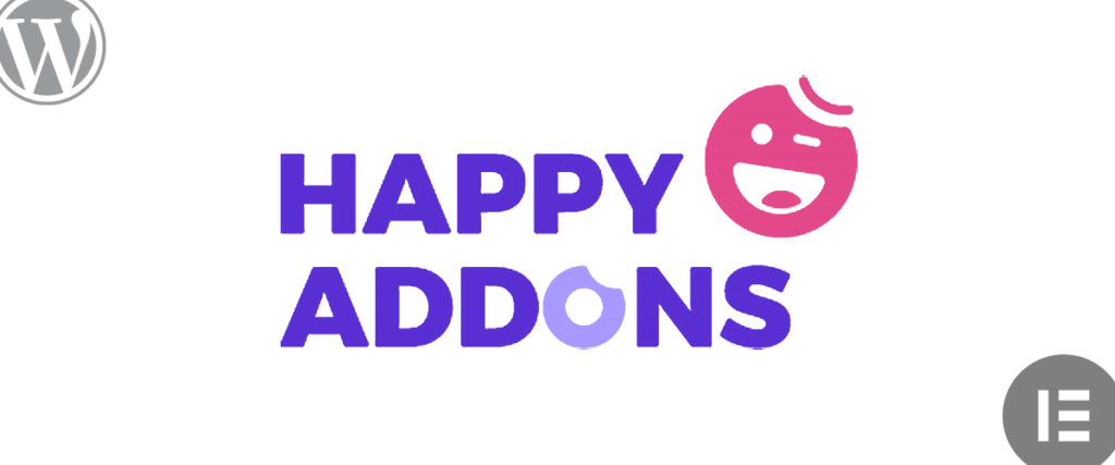 Happy Addons for Elementor 專業(yè)版 v2.13.1 更新：WPML 支持與多項(xiàng)修復(fù)-光子波動網(wǎng) | 專業(yè)WordPress修復(fù)服務(wù)，全球范圍，快速響應(yīng)