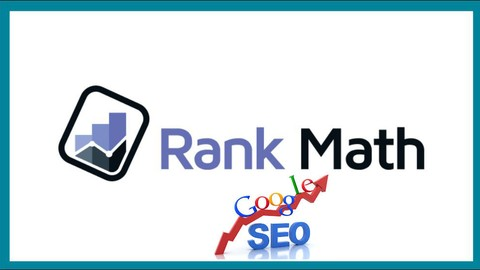 Rank Math SEO 插件配置與使用指南 – 深度優(yōu)化網(wǎng)站的終極工具