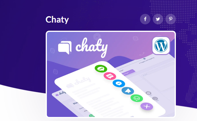 1729239116322.png Version officielle de Chaty pro
