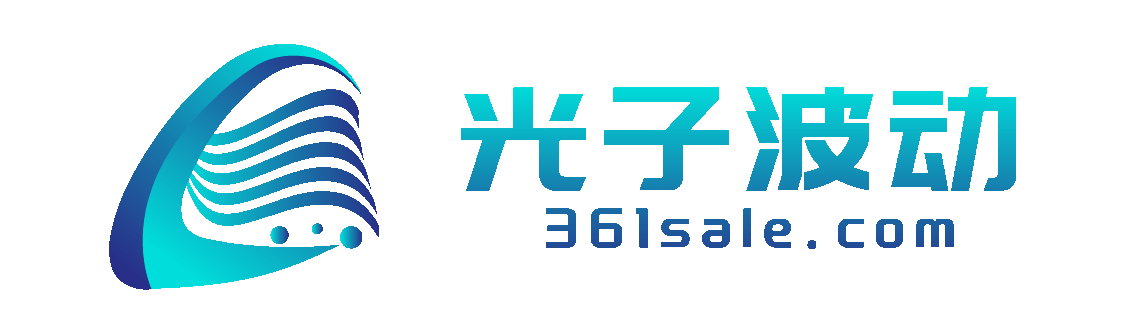 光子波動(dòng)網(wǎng) | 專(zhuān)業(yè)WordPress修復(fù)服務(wù)，全球范圍，快速響應(yīng)
