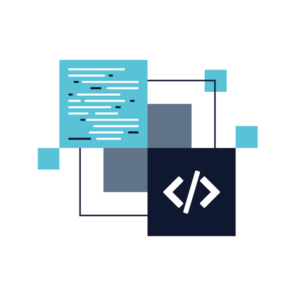 Code Development Exchange Zone - Photon Fluctuation Network | Professional WordPress repair service, global scope, fast response