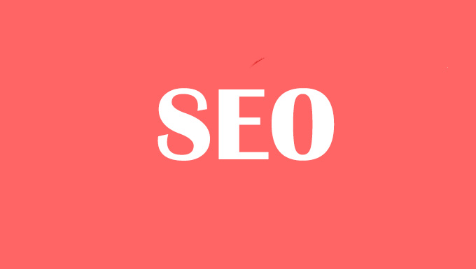 SEO Content - Photon Fluctuation Network | Service professionnel de réparation de WordPress, dans le monde entier, réponse rapide