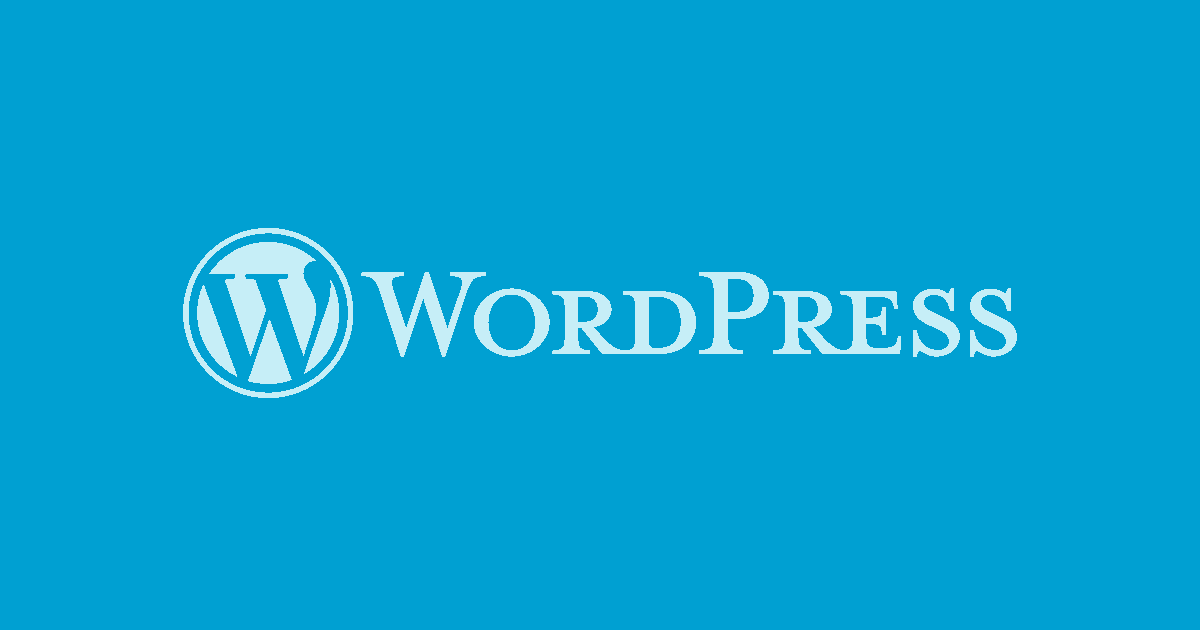 Guía completa para resolver los problemas de superposición de la barra de administración y el menú de navegación de WordPress