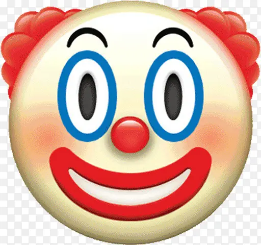 Avenquinn的頭像-光子波動網(wǎng) | 專業(yè)WordPress修復(fù)服務(wù)，全球范圍，快速響應(yīng)