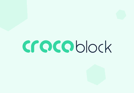 Crocoblock JetReviews 2.3.5更新：Elementor兼容性提升與功能優(yōu)化