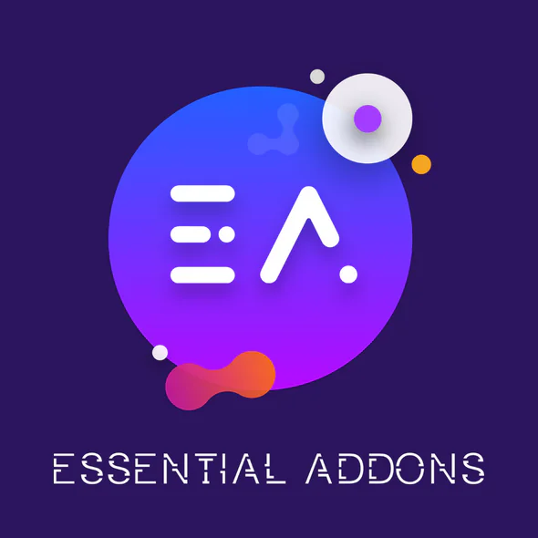 Essential Addons for Elementor 高級功能插件-光子波動網(wǎng) | 專業(yè)WordPress修復(fù)服務(wù)，全球范圍，快速響應(yīng)