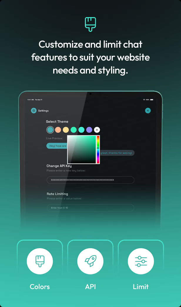 Image[2]-ZeusGPT - ChatGPT based WordPress Plugin - Photon Fluctuation Network | Professional WordPress Repair Service, Global Reach, Fast Response