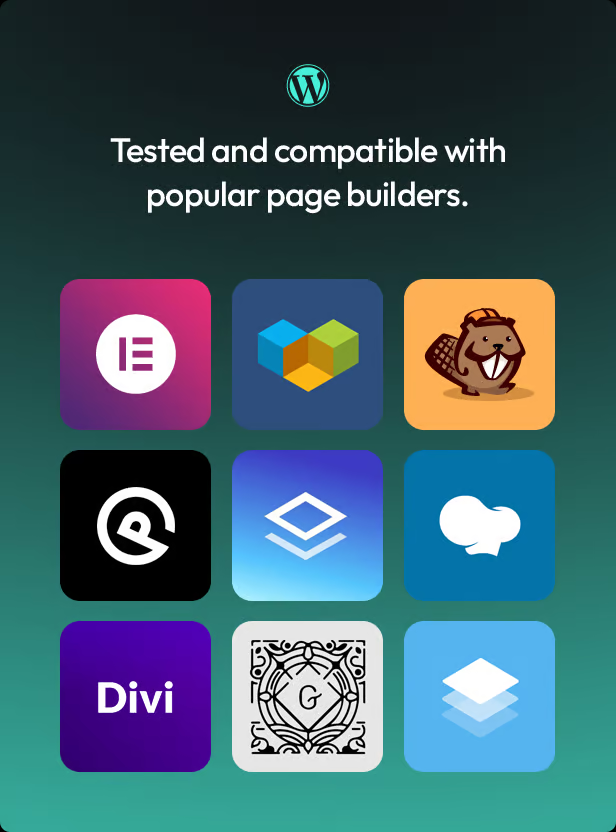 Image[1]-ZeusGPT - ChatGPT based WordPress Plugin - Photon Fluctuation Network | Professional WordPress Repair Service, Global Coverage, Fast Response