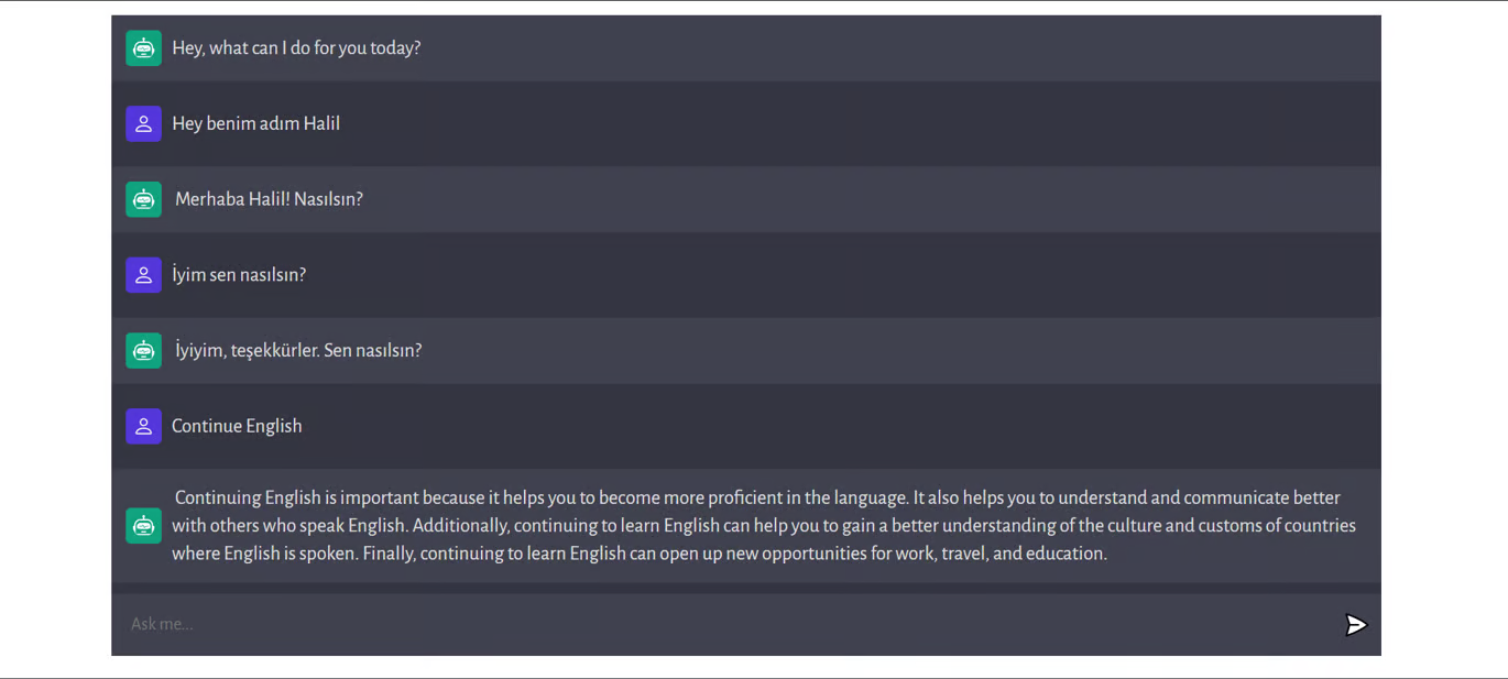 Image [2] - AI Assistant for WordPress - Photon Fluctuation Network | Professional WordPress Repair Service, Global Scope, Fast Response