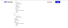 20241113153333991-image