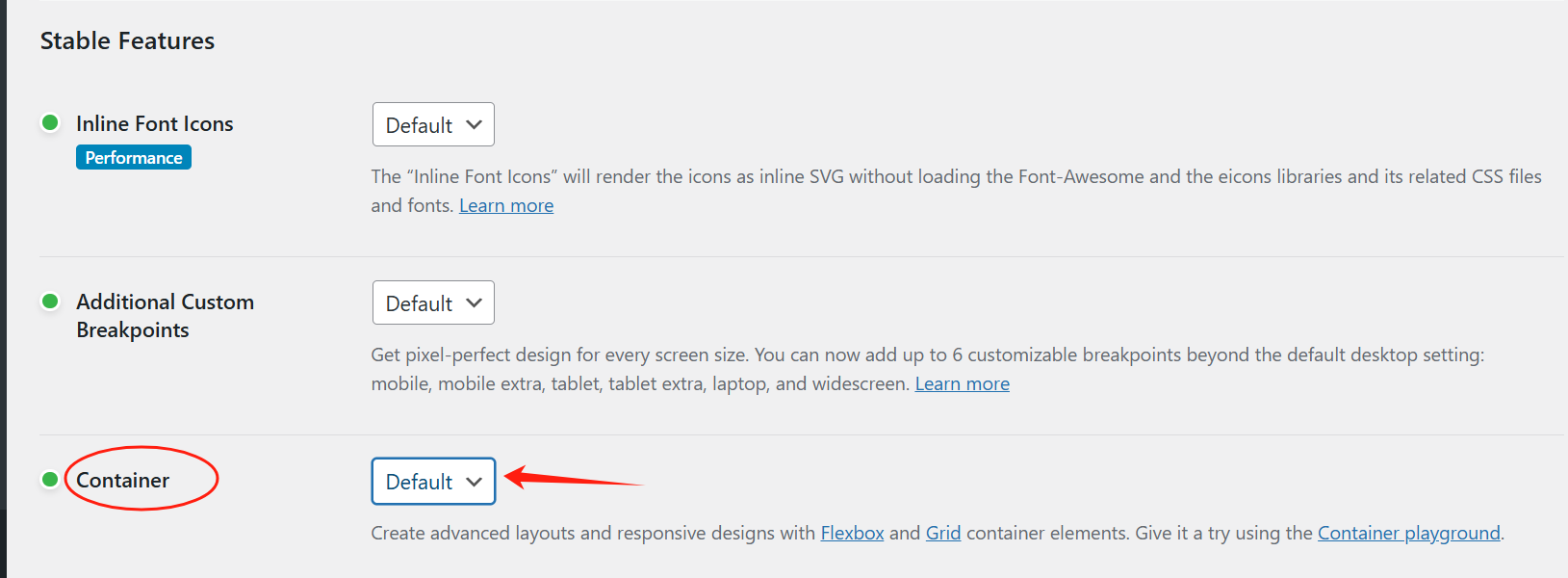 畫(huà)像[4]-Studyfun: 教育とオンラインコース Elementor Template Suite - Photon Flux｜プロフェッショナルなWordPress修理サービス、グローバルリーチ、迅速な対応