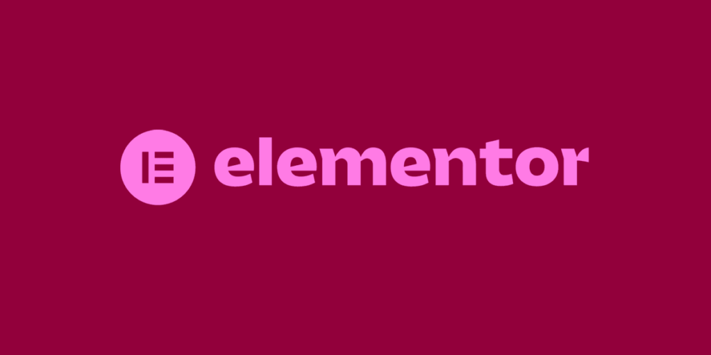 Elementor AIによる高速アニメーション：インタラクティブなWebサイト動(dòng)畫エフェクトの作成チュートリアル