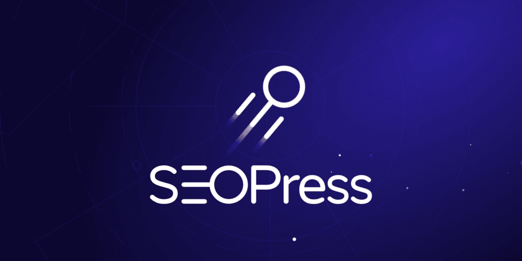 SEOPress Pro 8.3更新：站點(diǎn)審核、WooCommerce robots.txt、IndexNow API等