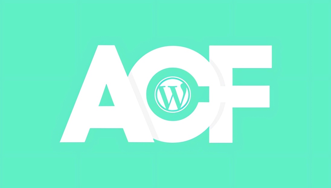 Cómo crear y gestionar grupos de campos en ACF: Tutoriales de campos personalizados de WordPress