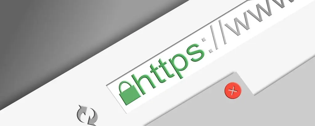 修復(fù)WordPress中常見的SSL/HTTPS問題：從混合內(nèi)容到重定向錯誤全面指南