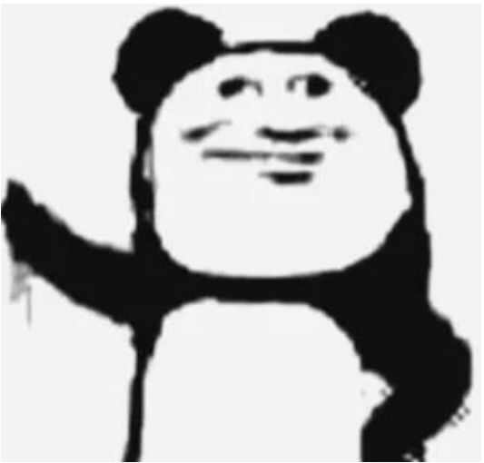 xiaoxion的頭像-光子波動網(wǎng) | 專業(yè)WordPress修復(fù)服務(wù)，全球范圍，快速響應(yīng)