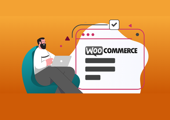 From Shipping Categories to Shipping Regions: Fully Optimized WooCommerce Store Logistics Options - Photon Flux | Professional WordPress Repair Services, Global Reach, Fast Response