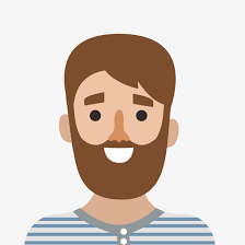 yongchuantianya1的頭像-光子波動網(wǎng) | 專業(yè)WordPress修復(fù)服務(wù)，全球范圍，快速響應(yīng)