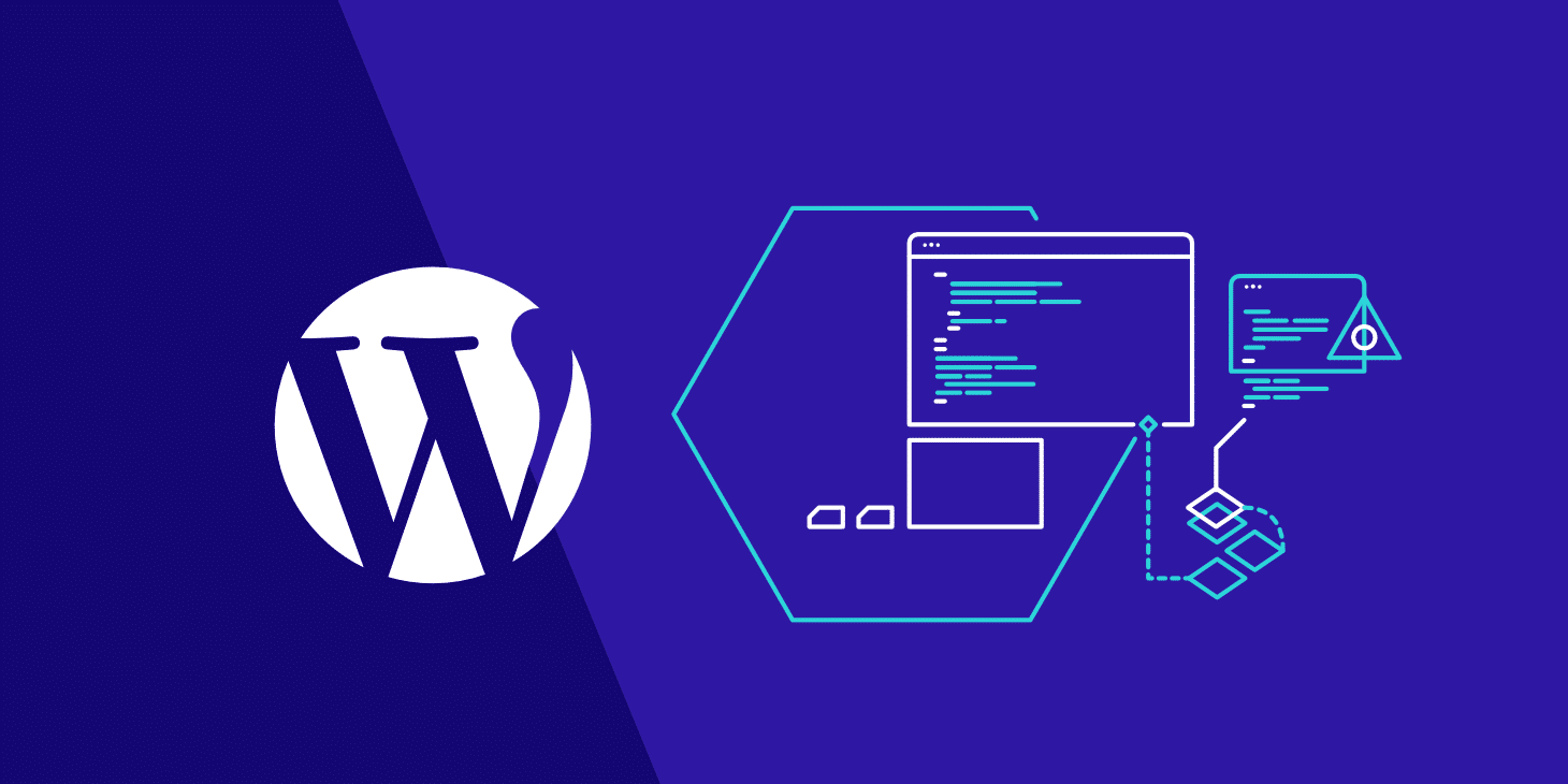 A Comprehensive Explanation of WordPress Website Optimization: a Best Practices Guide to Improving Performance