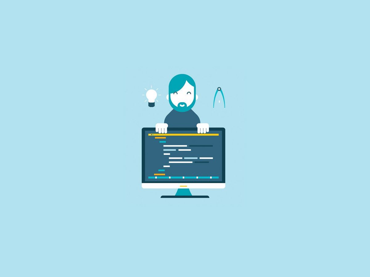 如何使用 WordPress get_post_meta 函數(shù)：完整指南與實用案例
