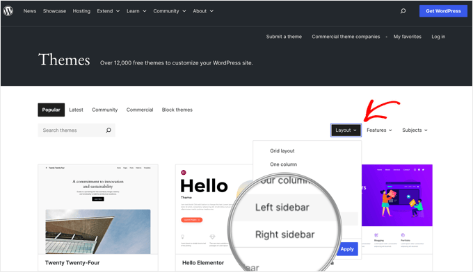 Image [2]-WordPress sidebar ads management: custom ads widgets for efficient cash flow