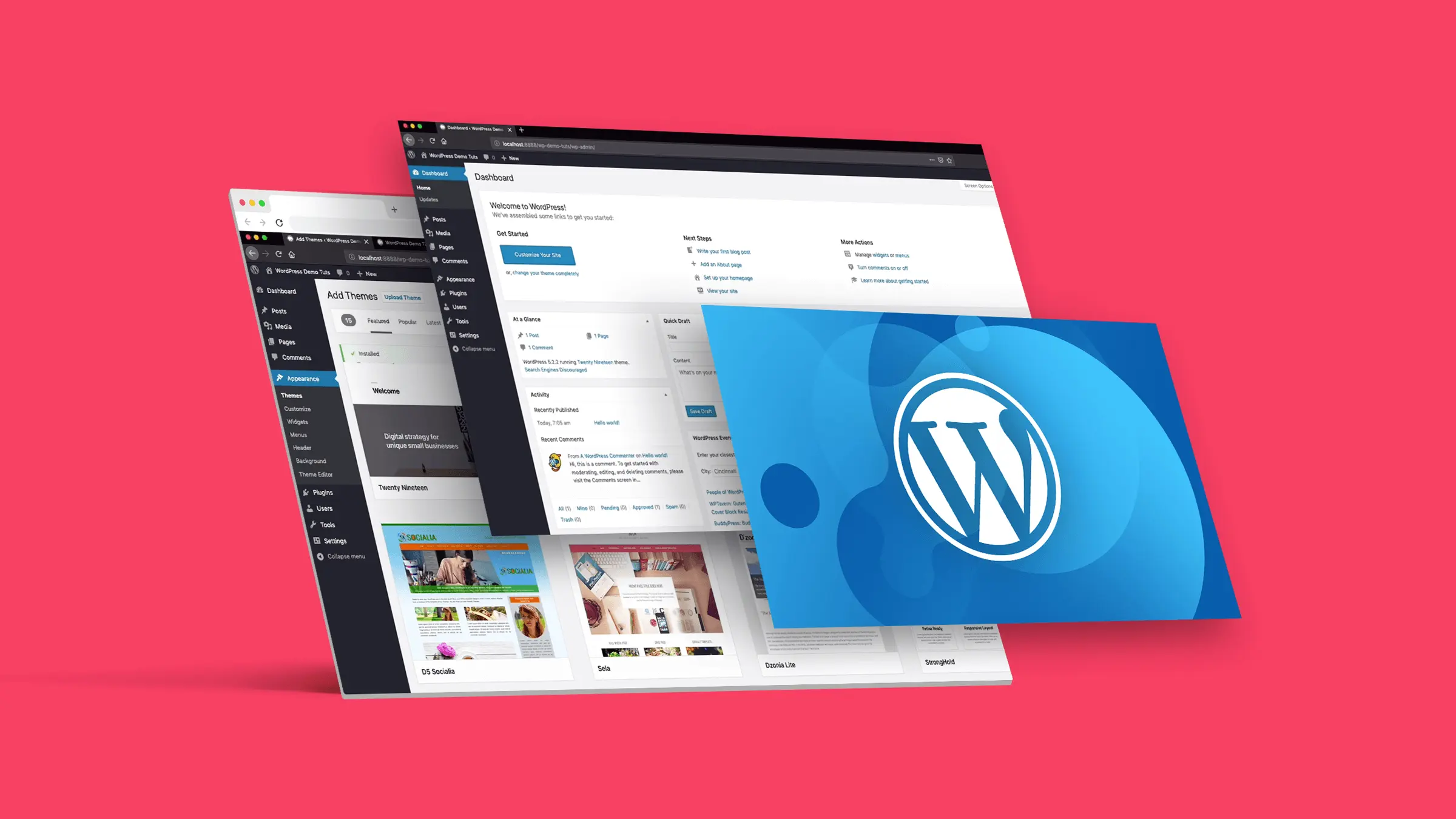 Conflit entre WordPress et WP Engine : tout ce que les utilisateurs doivent savoir