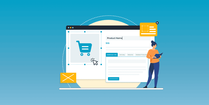 4 Practical Ways to Customize WooCommerce Product Pages to Improve E-Commerce Conversion Rates - Photon Volatility | Professional WordPress Repair Service, Global Reach, Fast Response