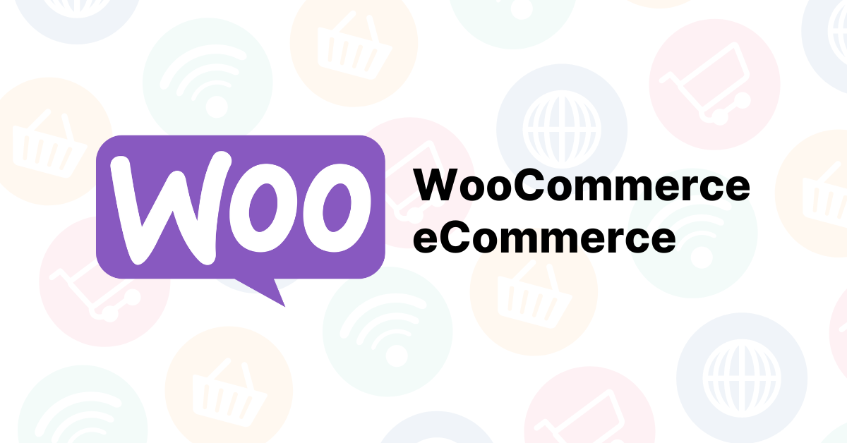 Cómo personalizar las páginas de producto de WooCommerce: guía completa y consideraciones clave