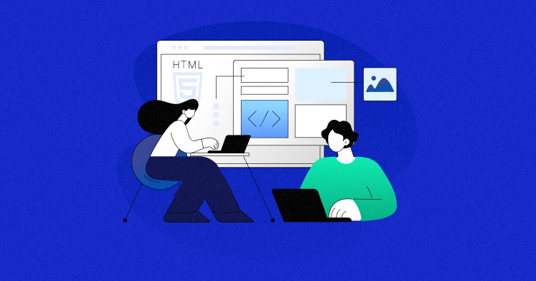 Comprehensive Analysis: How to Edit HTML in WordPress to Optimize Website Design and Functionality - Photon Flux | Professional WordPress Repair Service, Global Coverage, Fast Response